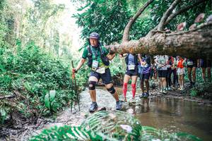 BIB: 
                            <button type="button" onclick="openModal(25475285)" class="btn btn-primary btn-sm float-right btn-popup" data-toggle="modal" data-target=".modal-high-quality">
                        <i class="fas fa-shopping-cart"></i> Add to Cart
                    </button>
                                            <button type="button" onclick="isThisMe(25475285, true)" class="btn btn-success btn-sm float-right btn-popup btn-isme hidden" data-toggle="tooltip" data-placement="bottom" title="นี่คือรูปของคุณใช่ไหม คลิกที่นี่เพื่อเอาเข้าอัลบั้ม">
                        <i class="fas fa-plus"></i> Add to album
                    </button>
                    <button type="button" onclick="isThisMe(25475285, false)" class="btn btn-warning btn-sm float-right btn-popup btn-isnotme hidden">
                        <i class="fas fa-ban"></i> Remove from album
                    </button>